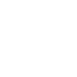 Signed by Sweat